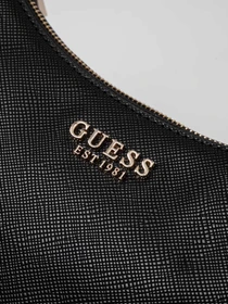 Сумки GUESS Fedana модель HWZG96.43720;BLA Фото