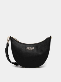 Сумки GUESS Fedana модель HWZG96.43720;BLA Фото