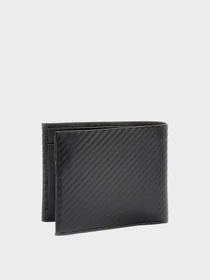 Кошельки GUESS Madrid Billfold модель SMMATL.LEA20;BLA Фото