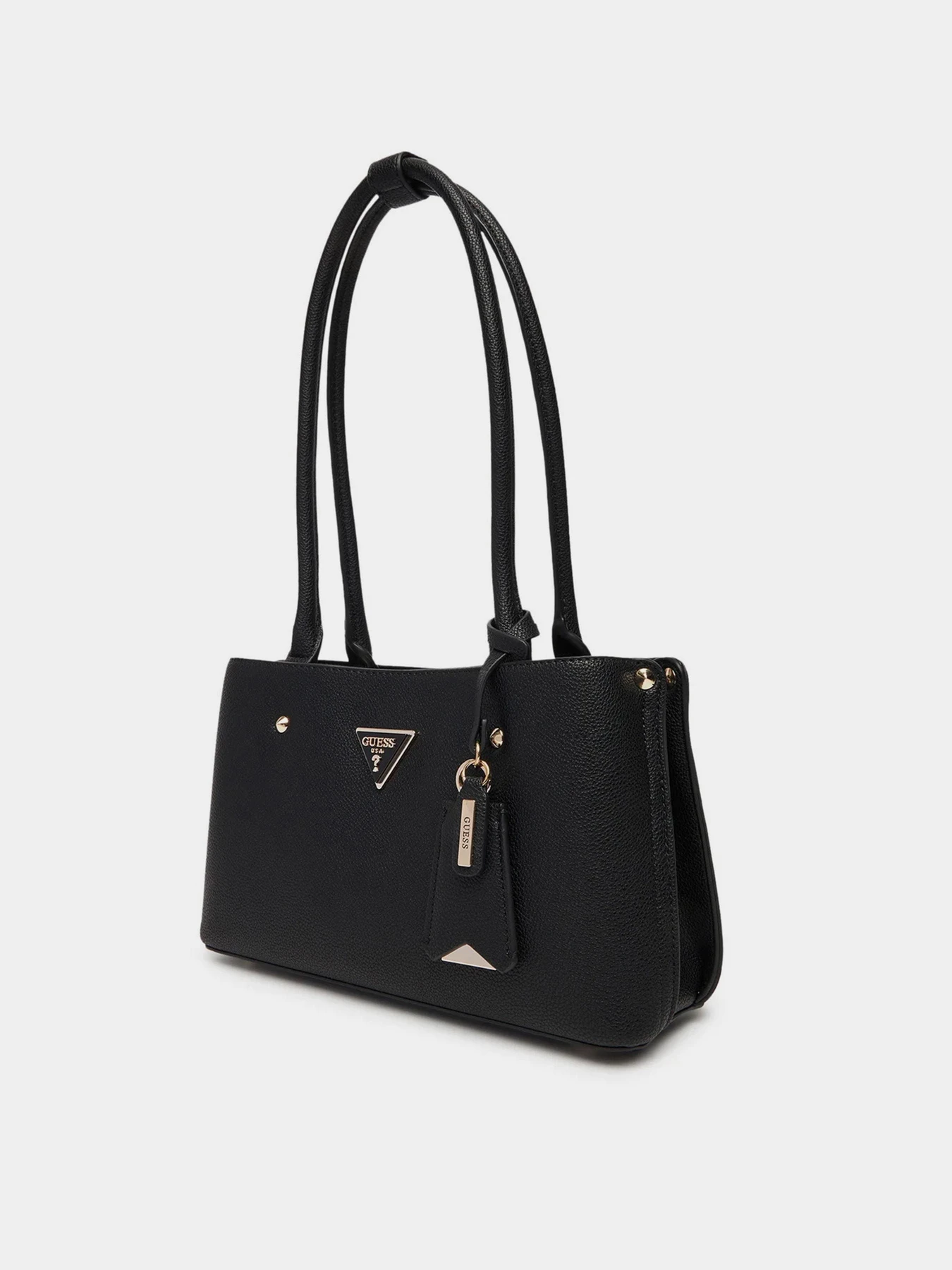 Сумки GUESS Meridian II модель HWBG69.74090;BLA Сумки GUESS Meridian II модель HWBG69.74090;BLA Фото