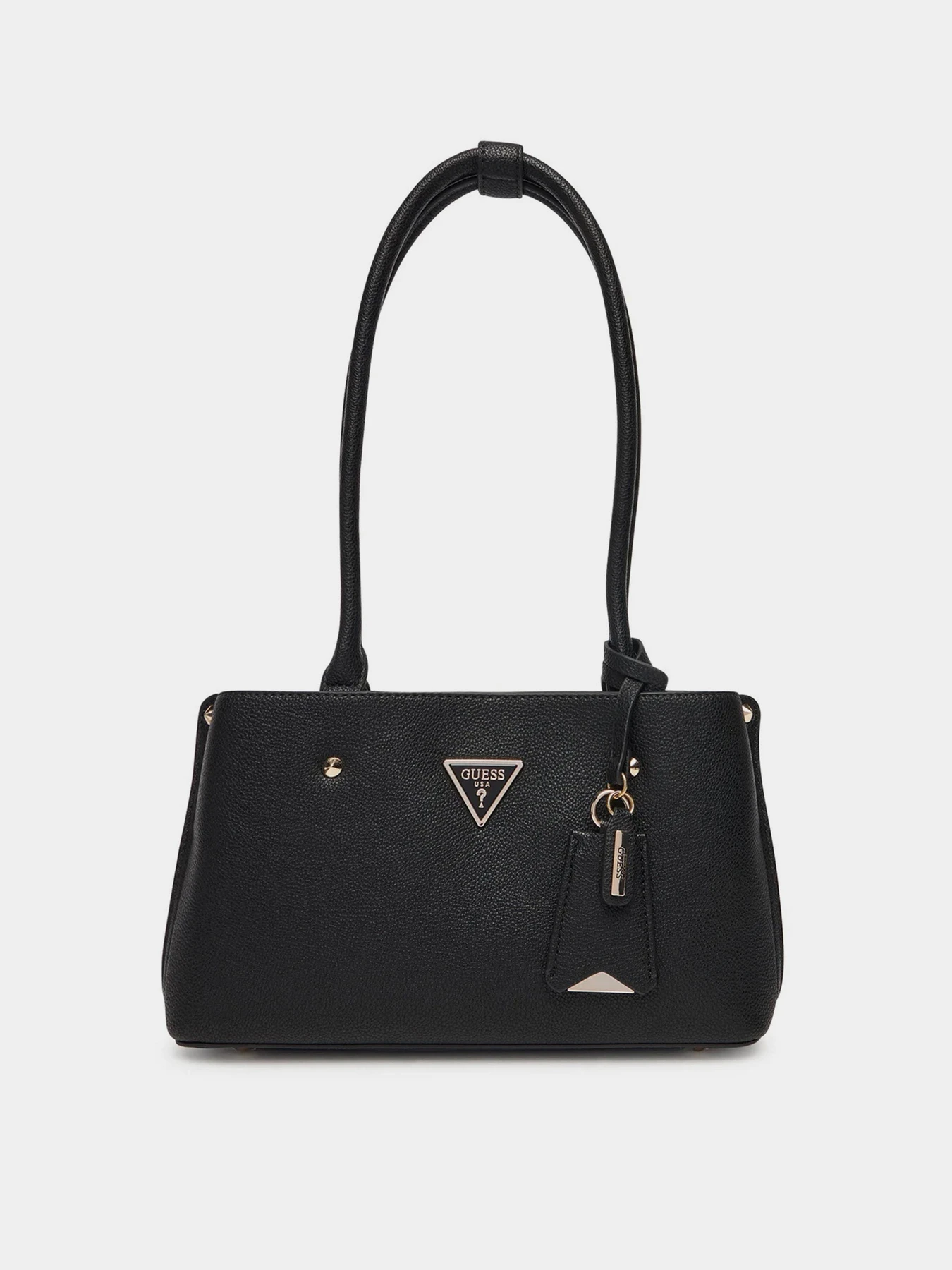 Сумки GUESS Meridian II модель HWBG69.74090;BLA Сумки GUESS Meridian II модель HWBG69.74090;BLA Фото