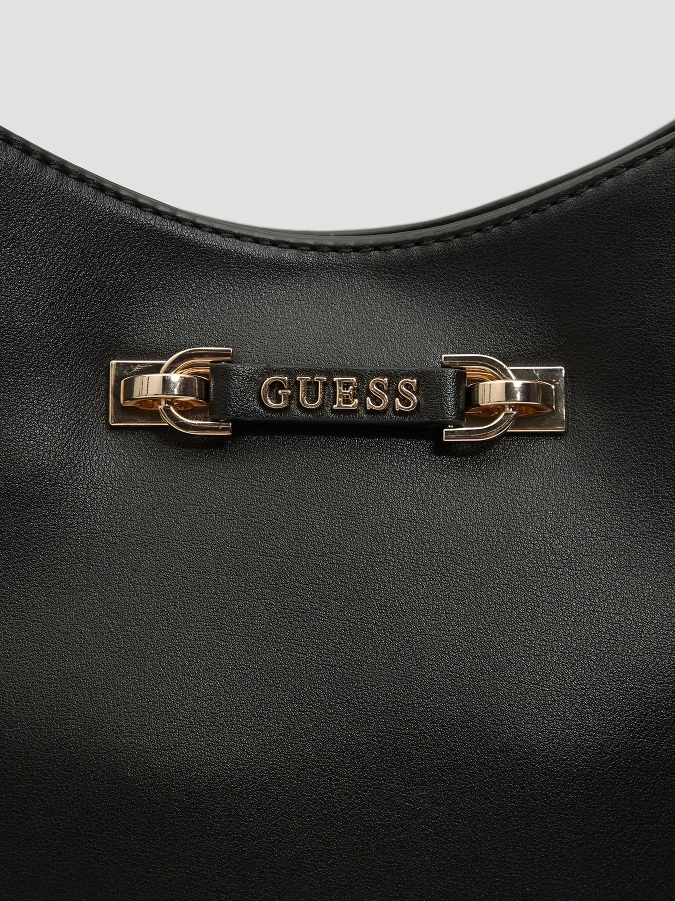 Сумки GUESS Lefia модель HWBG96.44020;BLA Фото