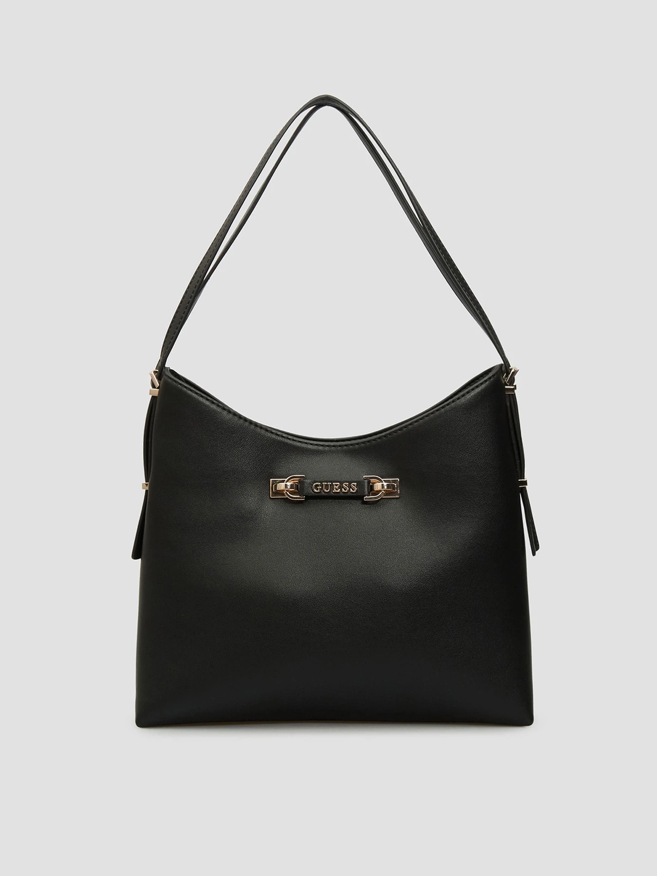 Сумки GUESS Lefia модель HWBG96.44020;BLA Фото