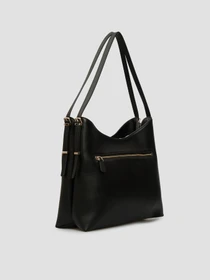 Сумки GUESS Lefia модель HWBG96.44020;BLA Фото