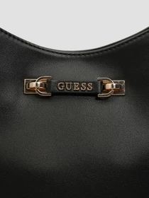 Сумки GUESS Lefia модель HWBG96.44020;BLA Фото