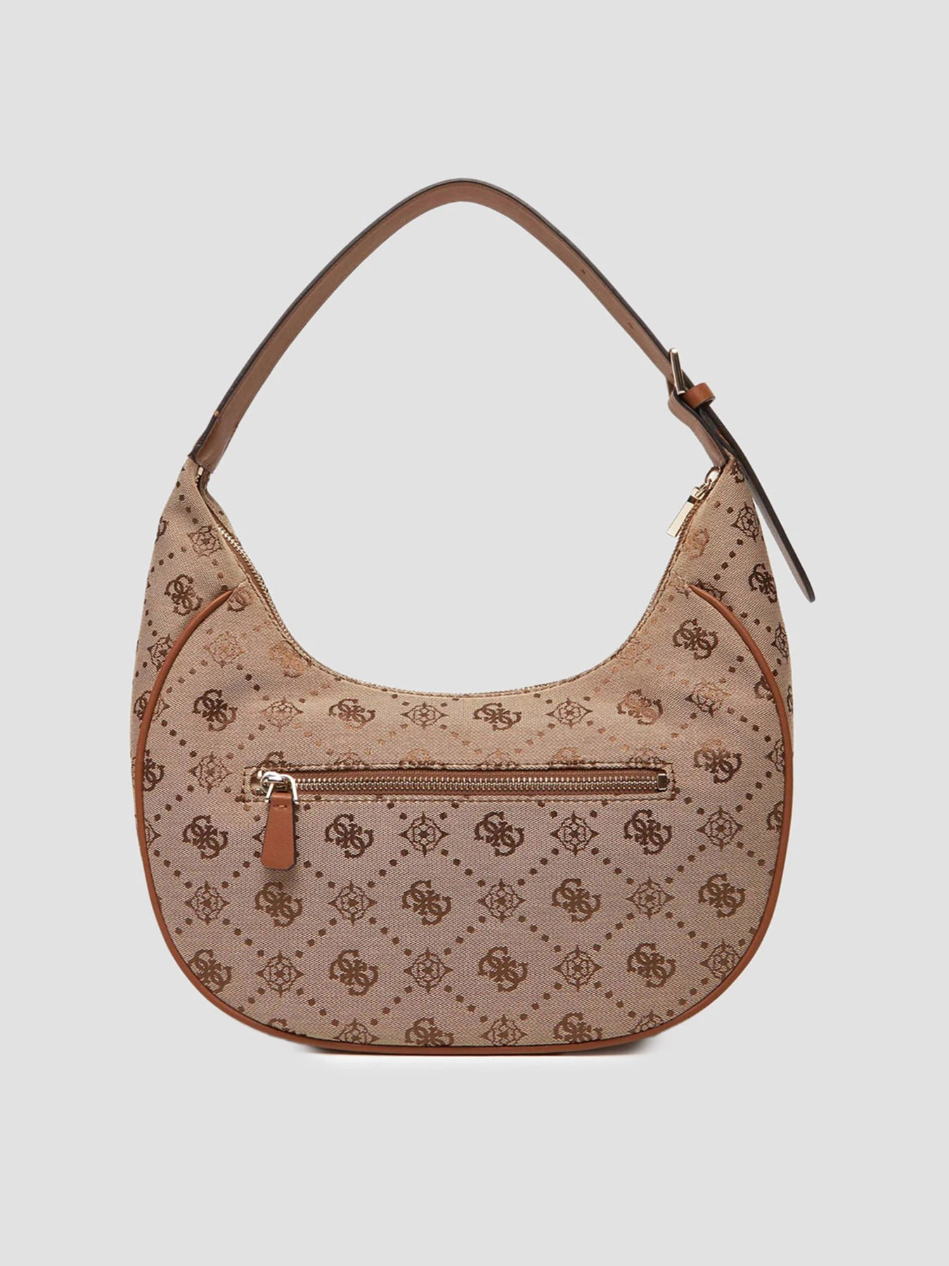 Сумки GUESS Neda модель HWJP96.54020;LTL Сумки GUESS Neda модель HWJP96.54020;LTL Фото
