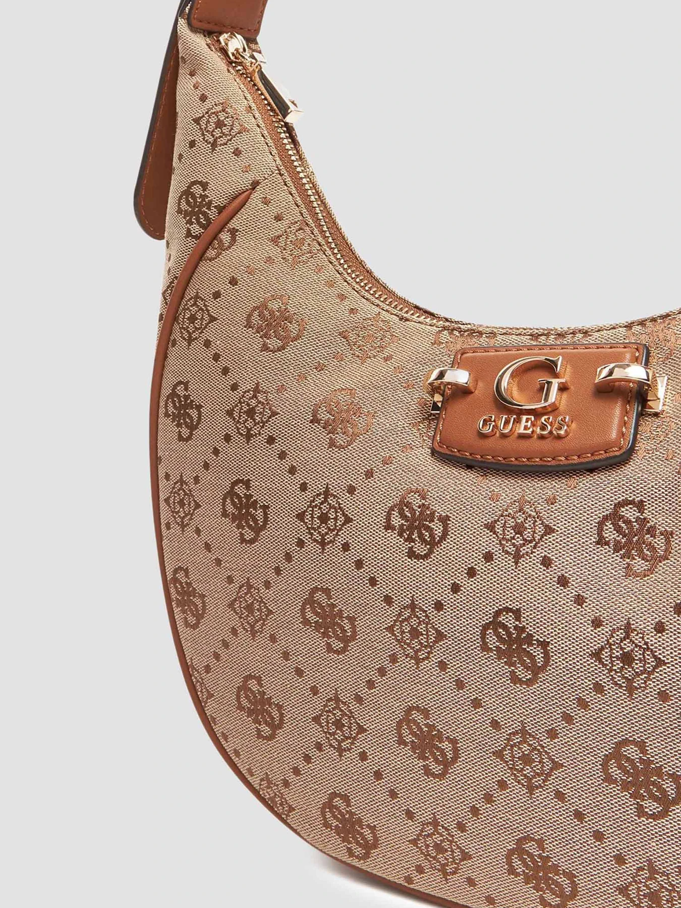 Сумки GUESS Neda модель HWJP96.54020;LTL Сумки GUESS Neda модель HWJP96.54020;LTL Фото