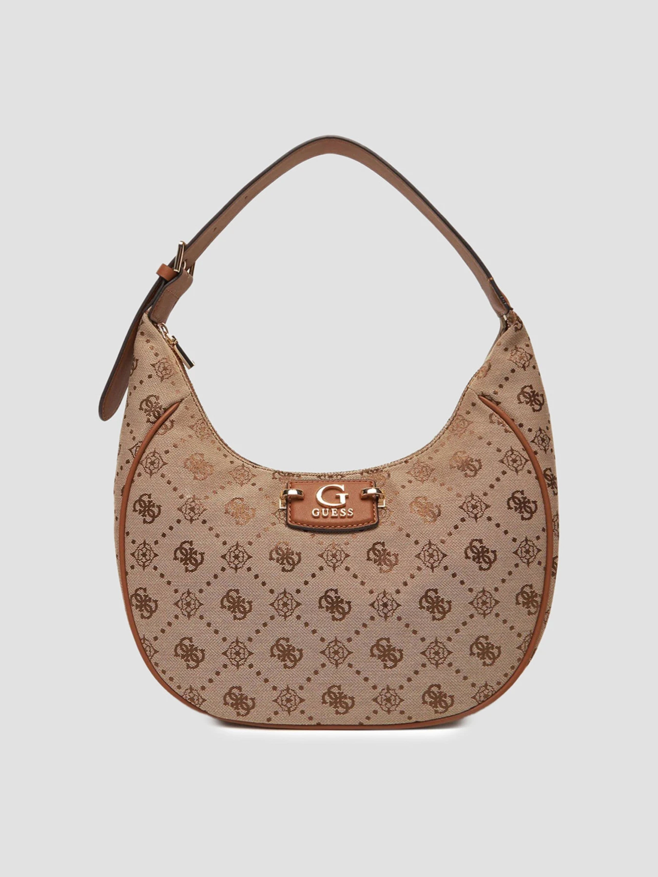 Сумки GUESS Neda модель HWJP96.54020;LTL Сумки GUESS Neda модель HWJP96.54020;LTL Фото