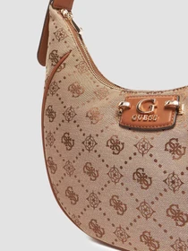 Сумки GUESS Neda модель HWJP96.54020;LTL Фото