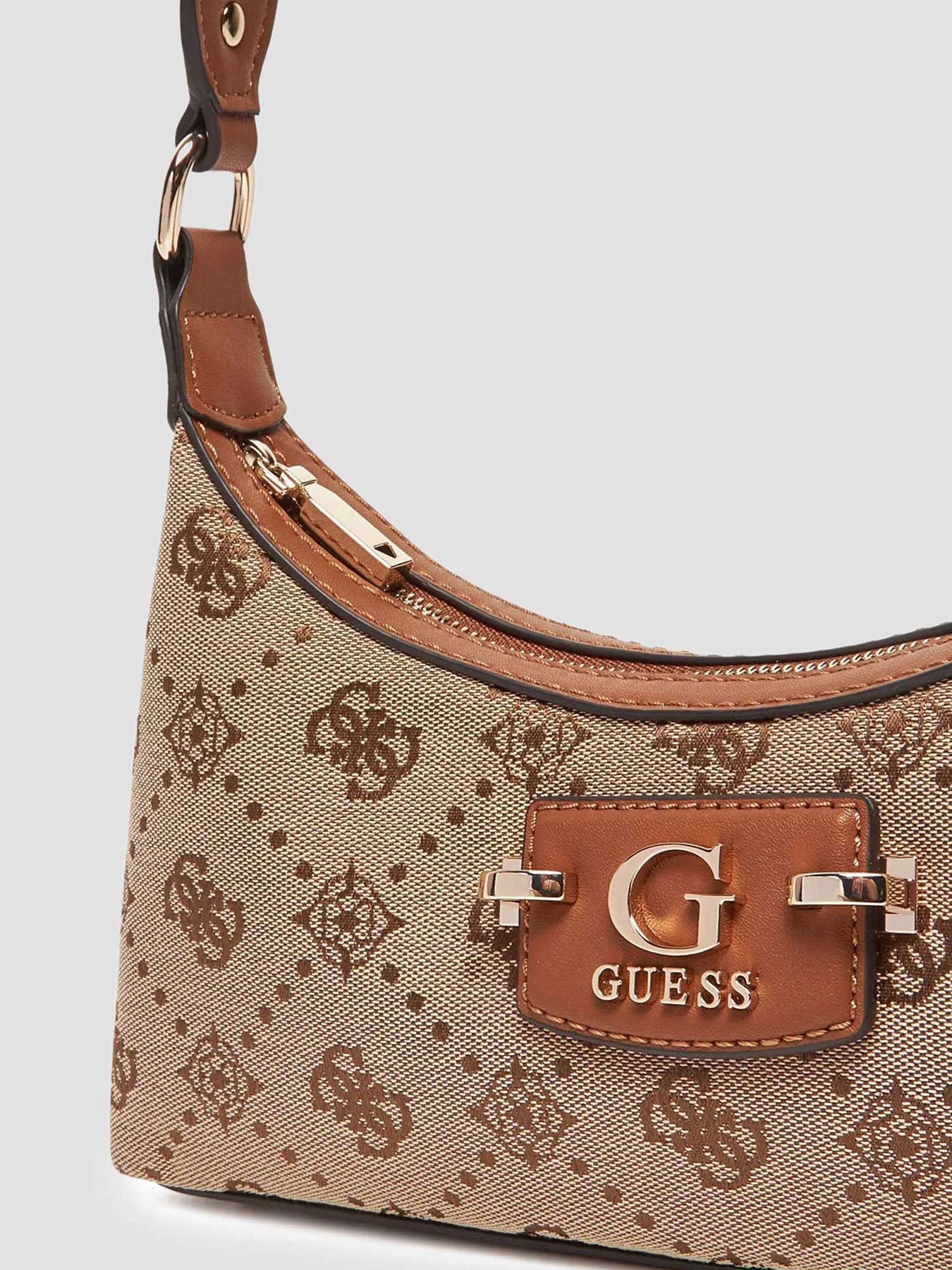 Сумки GUESS Neda модель HWJP96.54170;LTL Фото