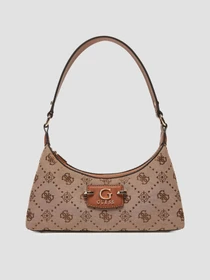 Сумки GUESS Neda модель HWJP96.54170;LTL Фото