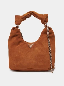 Сумки GUESS Isotta модель HWSG96.60010;COG Фото