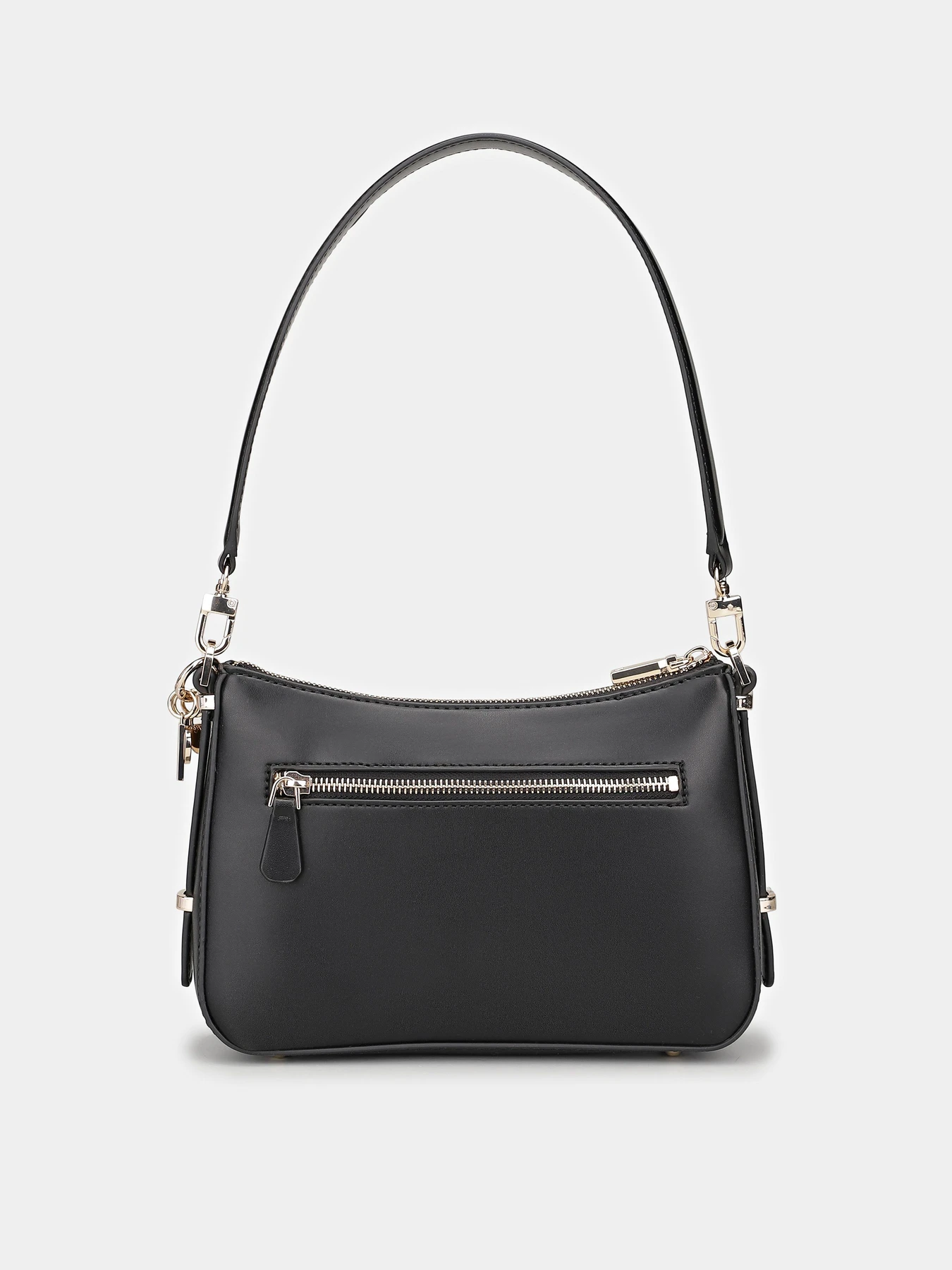 Сумки GUESS Daryna II модель HWVG72.08180;BLA Сумки GUESS Daryna II модель HWVG72.08180;BLA Фото