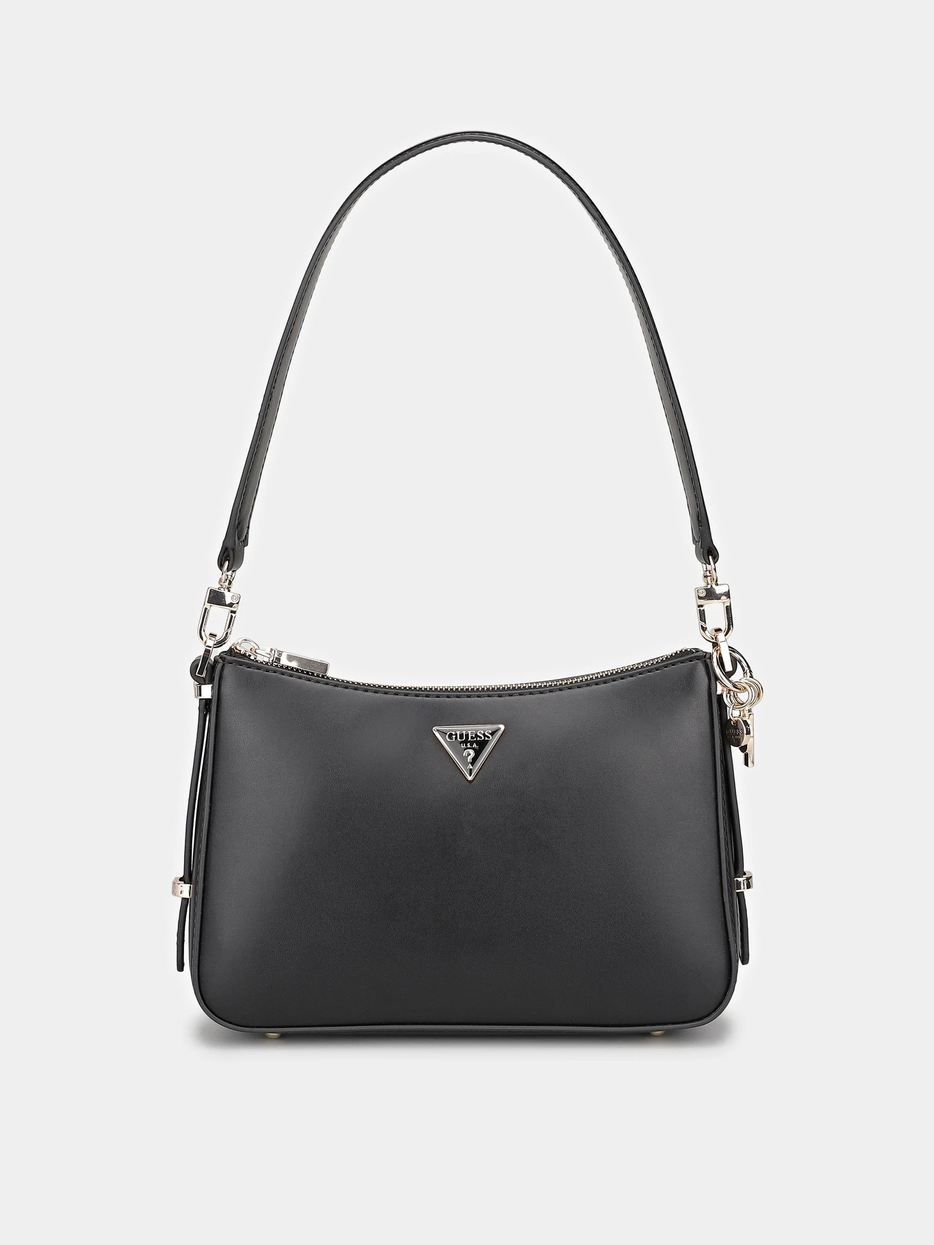 Сумки GUESS Daryna II модель HWVG72.08180;BLA Сумки GUESS Daryna II модель HWVG72.08180;BLA Фото