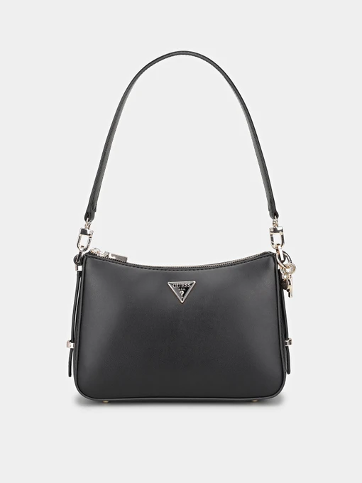 Сумки GUESS Daryna II модель HWVG72.08180;BLA Фото
