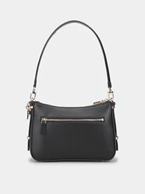 Сумки GUESS Daryna II модель HWVG72.08180;BLA Фото