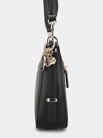 Сумки GUESS Daryna II модель HWVG72.08180;BLA Фото