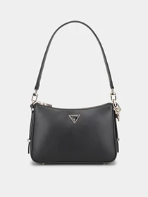 Сумки GUESS Daryna II модель HWVG72.08180;BLA Фото
