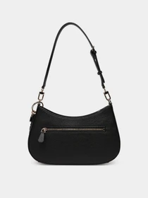 Сумки GUESS Noelle II модель HWZG96.72180;BLA Фото