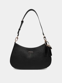 Сумки GUESS Noelle II модель HWZG96.72180;BLA Фото