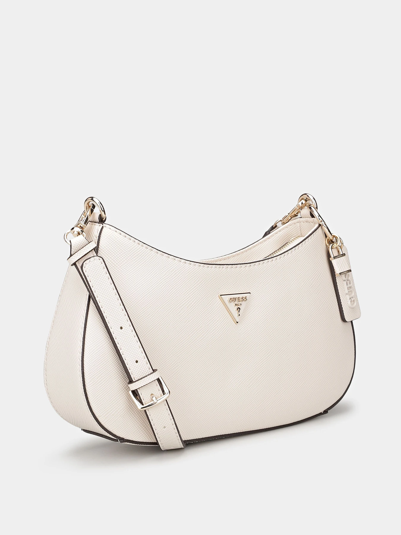 Сумки GUESS Noelle II модель HWZG96.72180;BON Сумки GUESS Noelle II модель HWZG96.72180;BON Фото