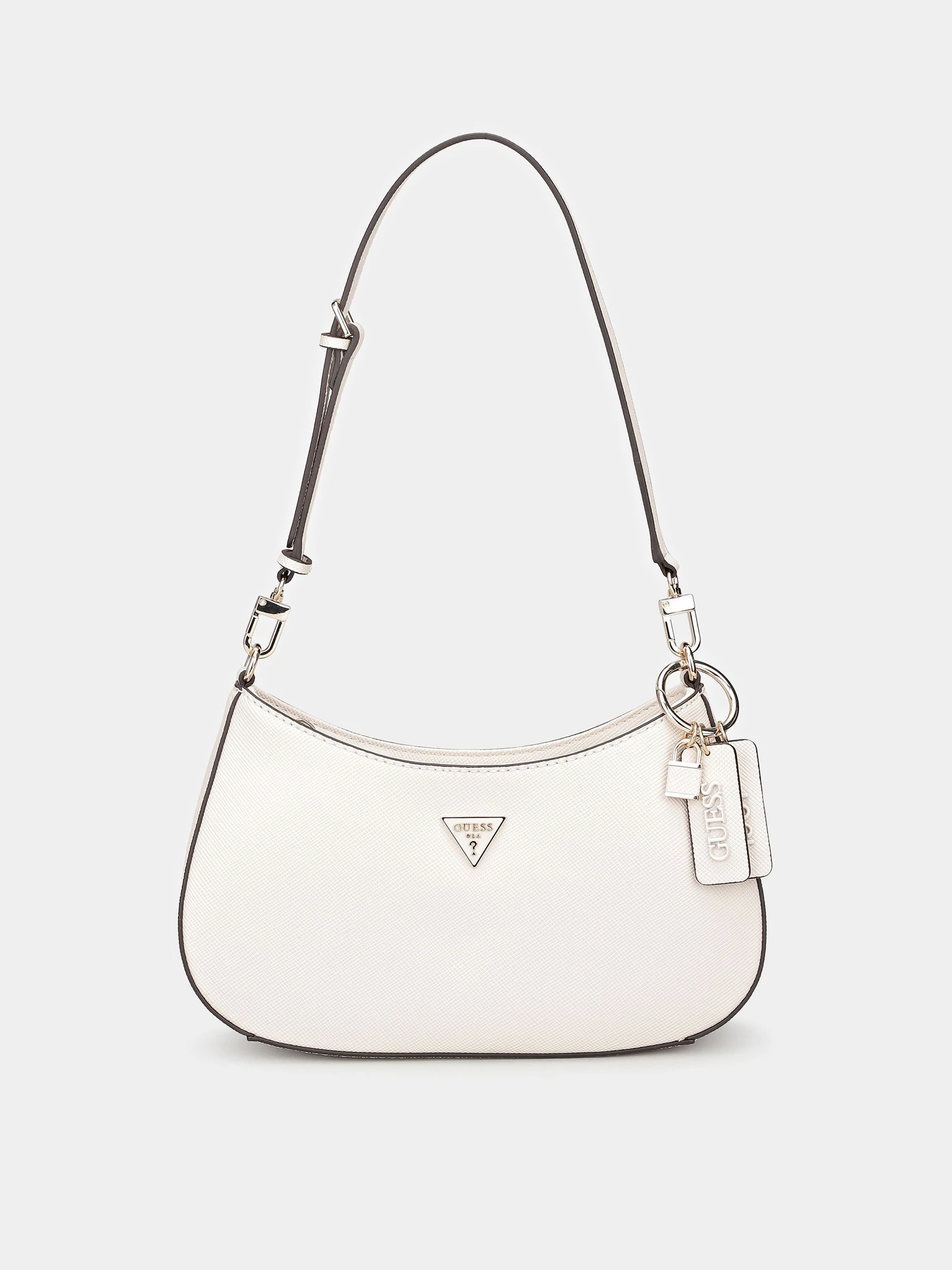 Сумки GUESS Noelle II модель HWZG96.72180;BON Сумки GUESS Noelle II модель HWZG96.72180;BON Фото