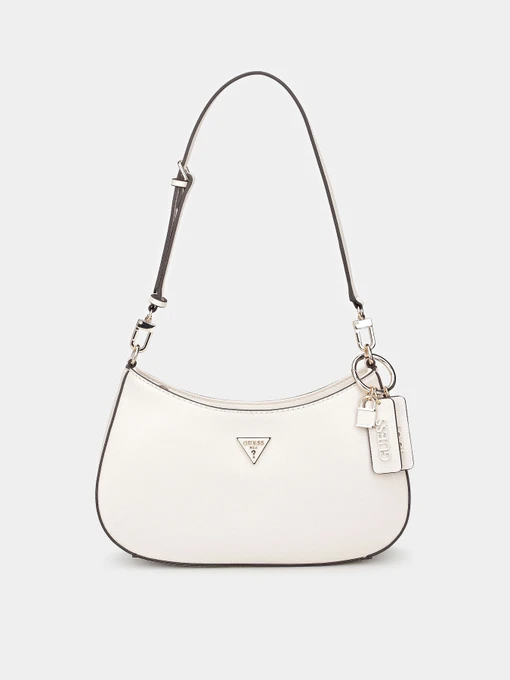 Сумки GUESS Noelle II модель HWZG96.72180;BON Фото