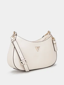Сумки GUESS Noelle II модель HWZG96.72180;BON Фото