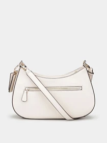 Сумки GUESS Noelle II модель HWZG96.72180;BON Фото