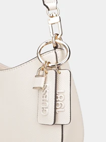 Сумки GUESS Noelle II модель HWZG96.72180;BON Фото