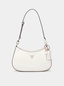 Сумки GUESS Noelle II модель HWZG96.72180;BON Фото