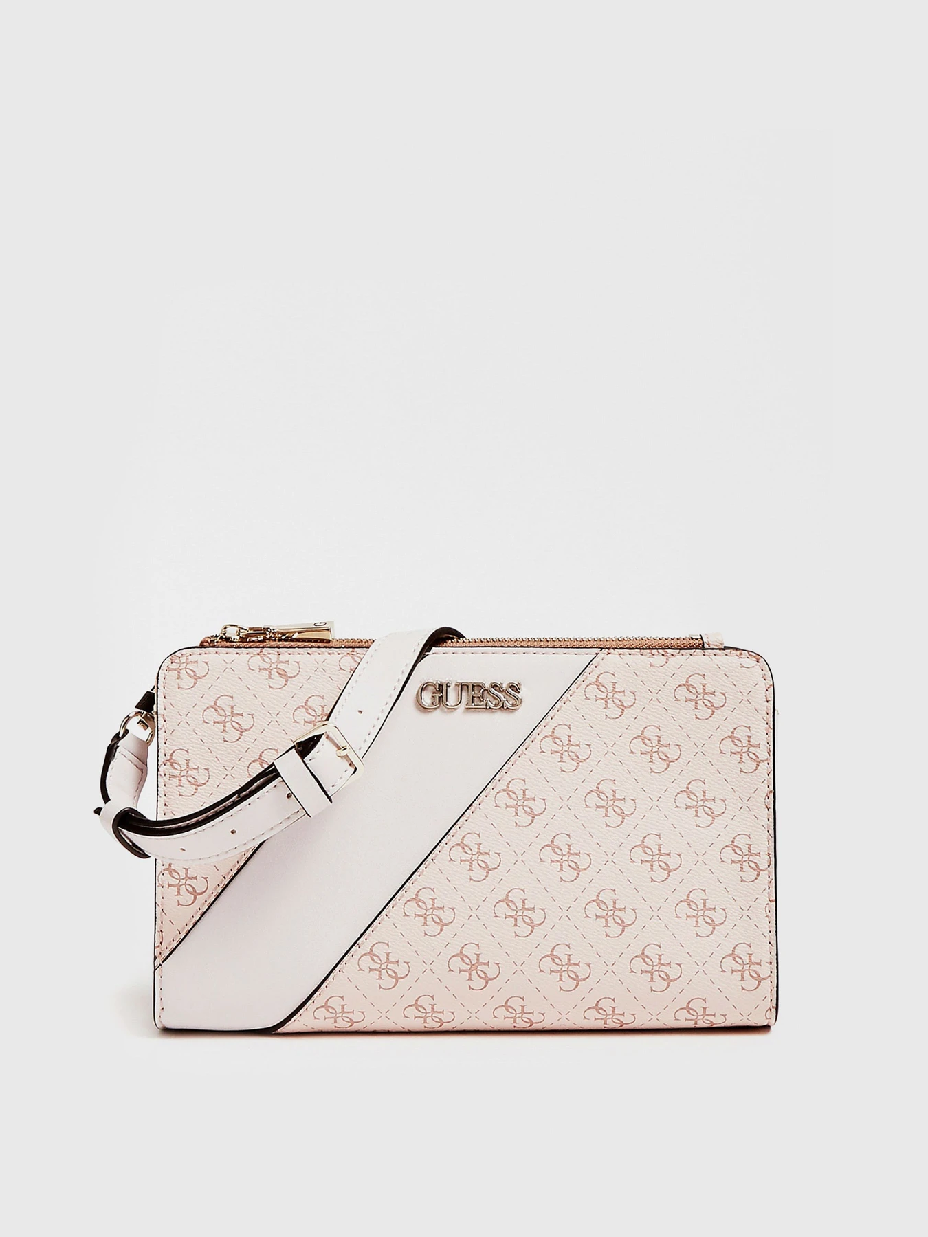 Сумки GUESS Camy  модель HWSG77-41690-CMT Фото
