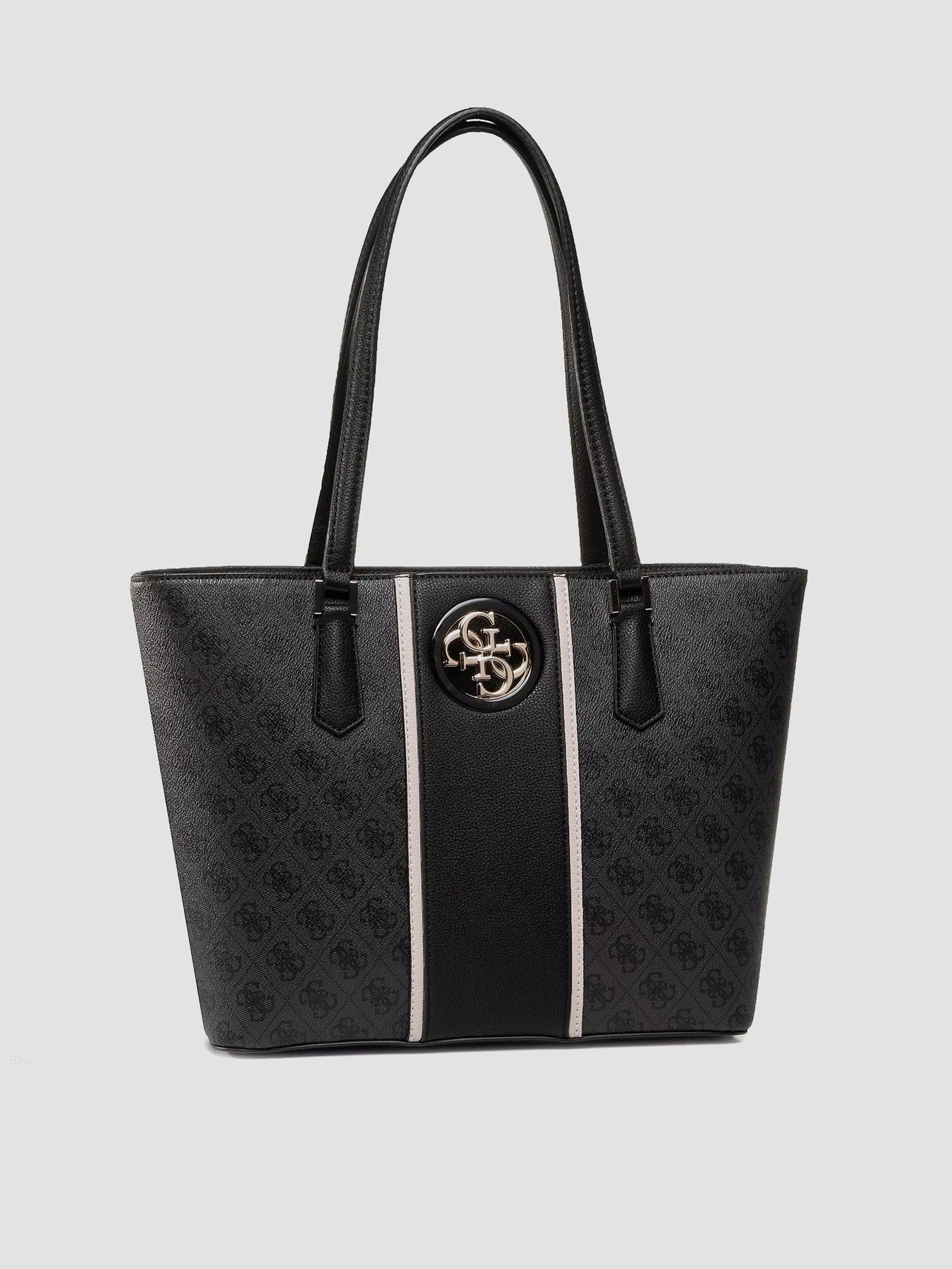Сумки GUESS Open Road модель HWSS71-86240-COA Фото