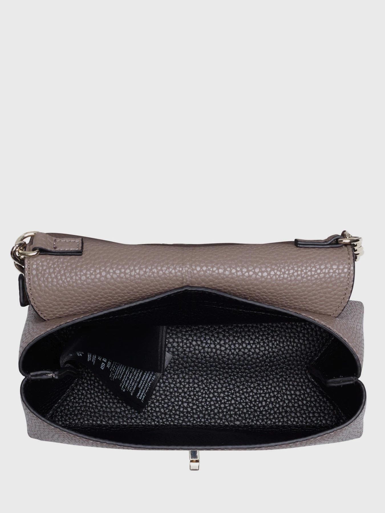Сумки GUESS Uptown Chic модель HWAG73-01780-TAU Сумки GUESS Uptown Chic модель HWAG73-01780-TAU Фото