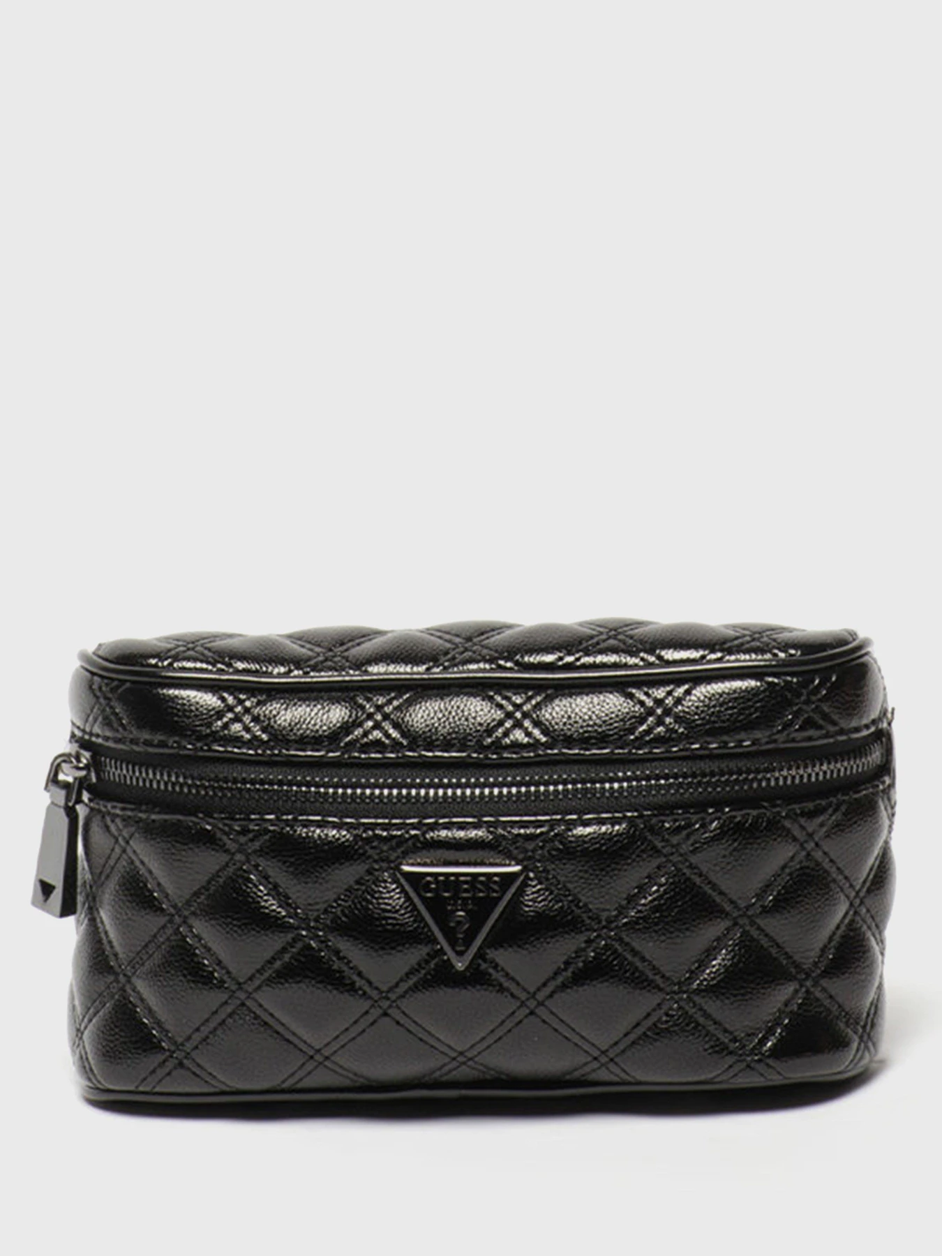 Сумки GUESS модель HWCM76-79800-BLA Фото