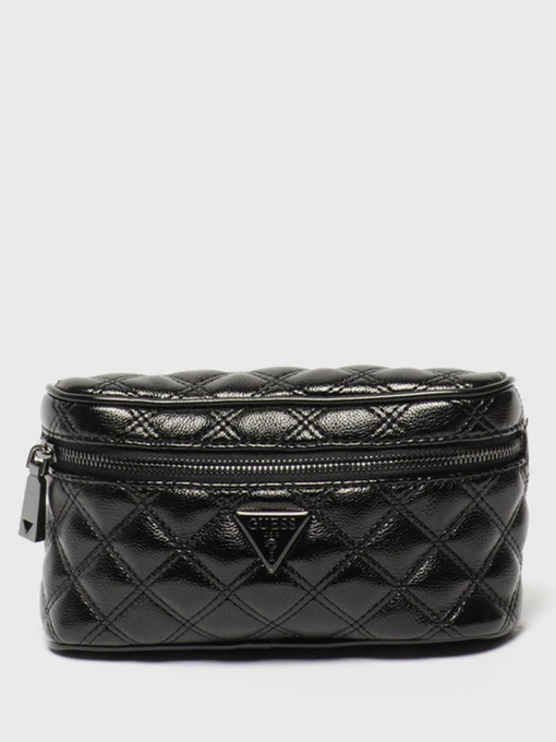 Сумки GUESS модель HWCM76-79800-BLA Фото