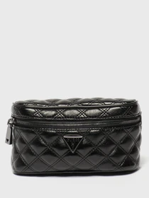 Сумки GUESS модель HWCM76-79800-BLA Фото