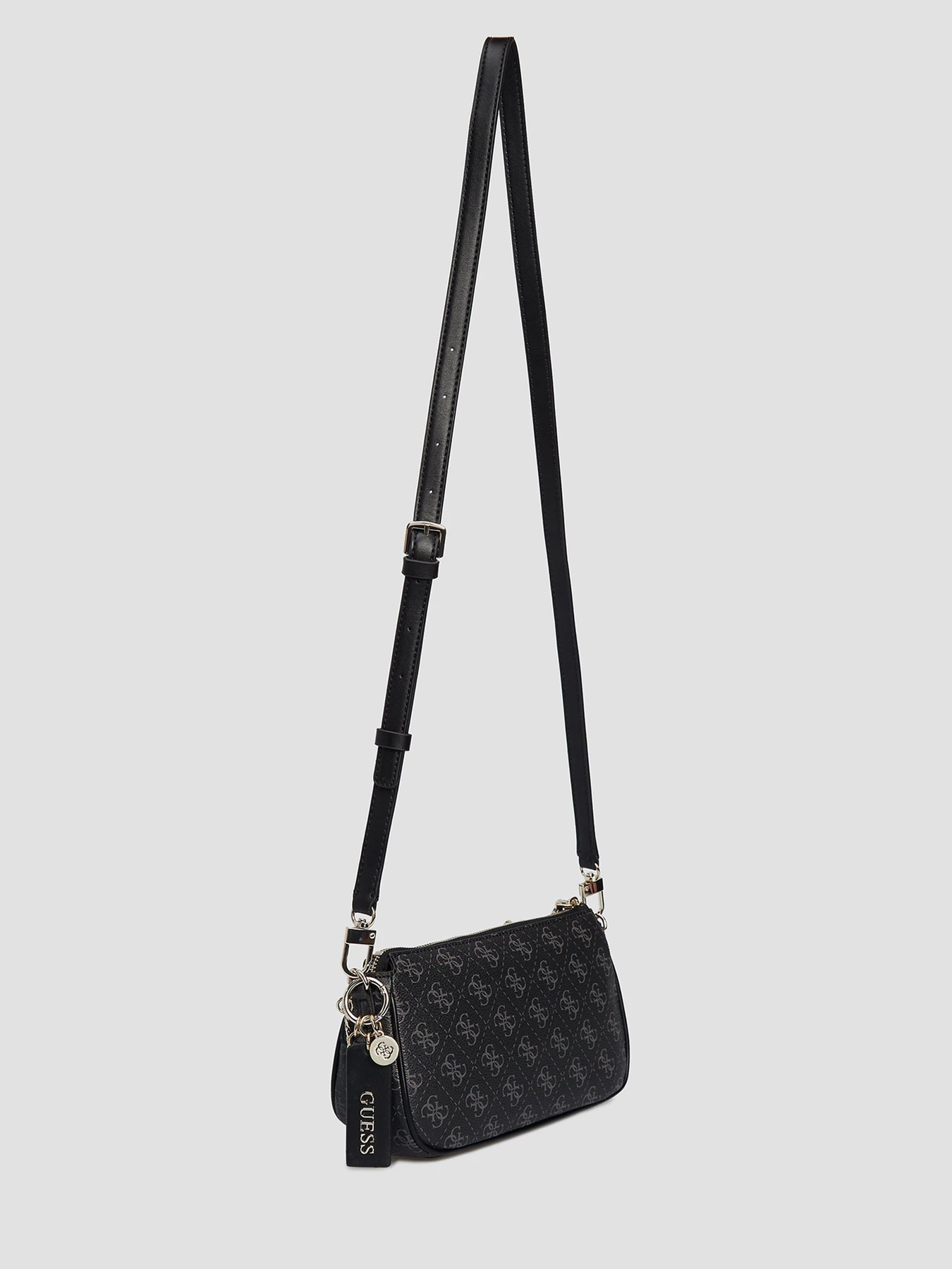 Сумки GUESS модель HWSG78-85700-COA Фото