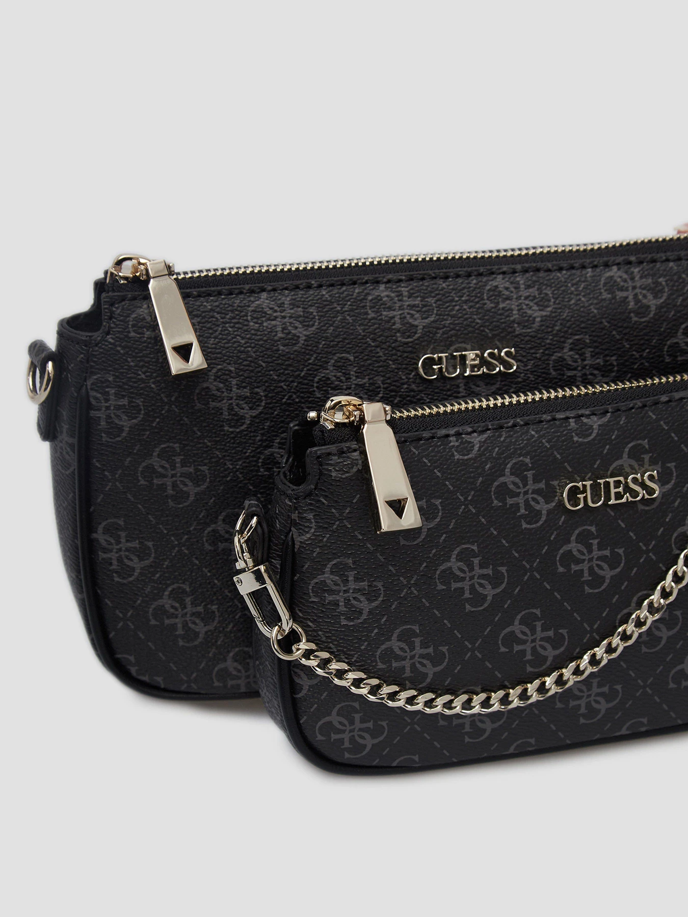 Сумки GUESS модель HWSG78-85700-COA Фото