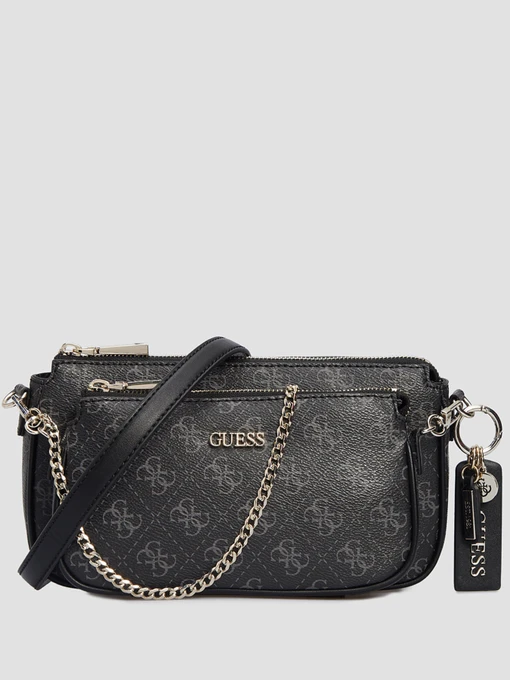 Сумки GUESS модель HWSG78-85700-COA Фото