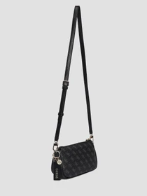 Сумки GUESS модель HWSG78-85700-COA Фото