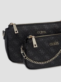 Сумки GUESS модель HWSG78-85700-COA Фото