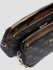 Сумки GUESS модель HWSG78-85700-COA Фото