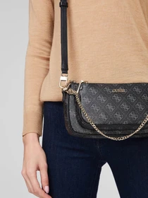 Сумки GUESS модель HWSG78-85700-COA Фото