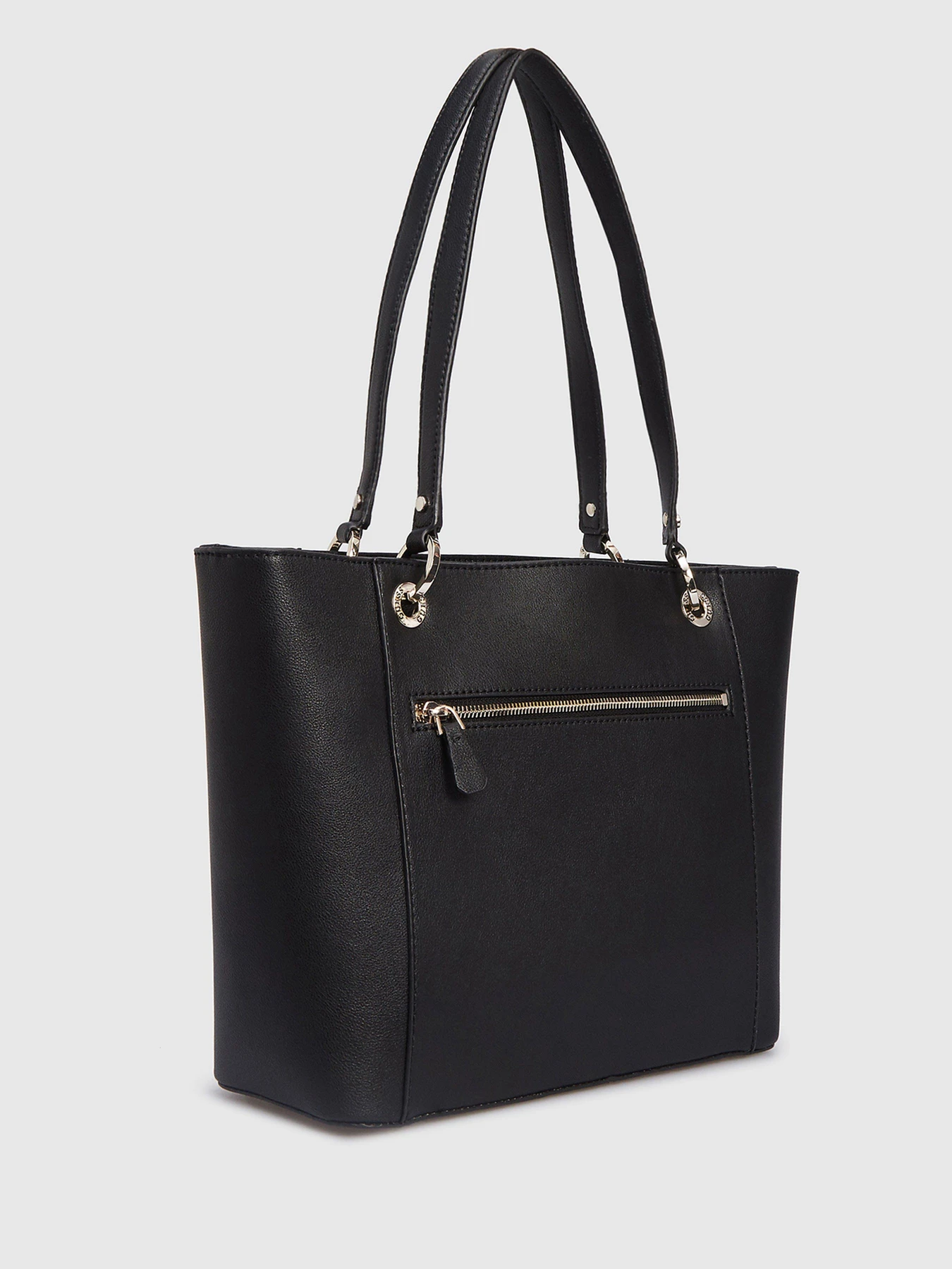 Сумки GUESS модель HWVE78-79230-BLA Фото
