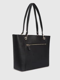 Сумки GUESS модель HWVE78-79230-BLA Фото