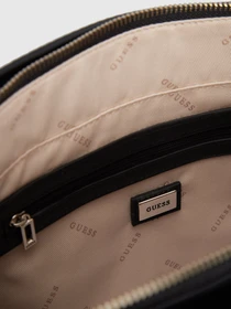 Сумки GUESS модель HWVE78-79230-BLA Фото