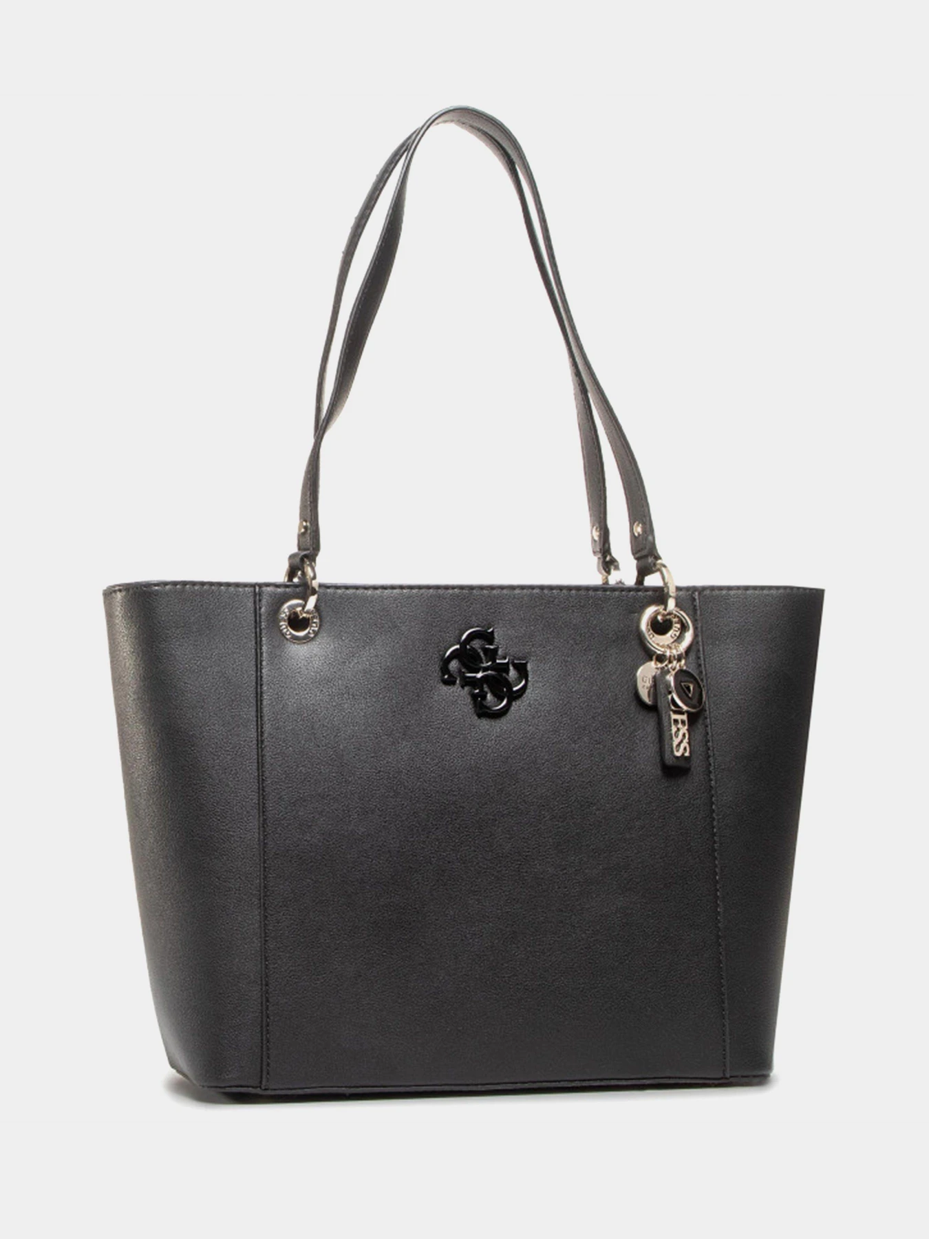 Сумки GUESS модель HWVE78-79230-BLU Фото