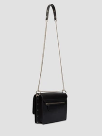 Сумки GUESS модель HWVG78-80210-BLA Фото