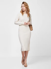 Юбки GUESS Kaia модель W0RR38-R2QA0-F133 Фото